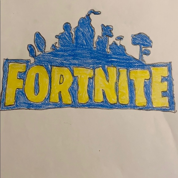 Drawings - Picture 2 of 5